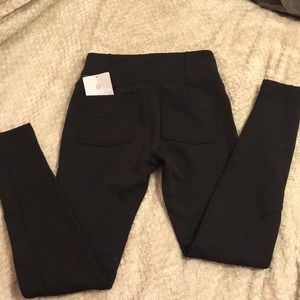 Athleta workout pants
